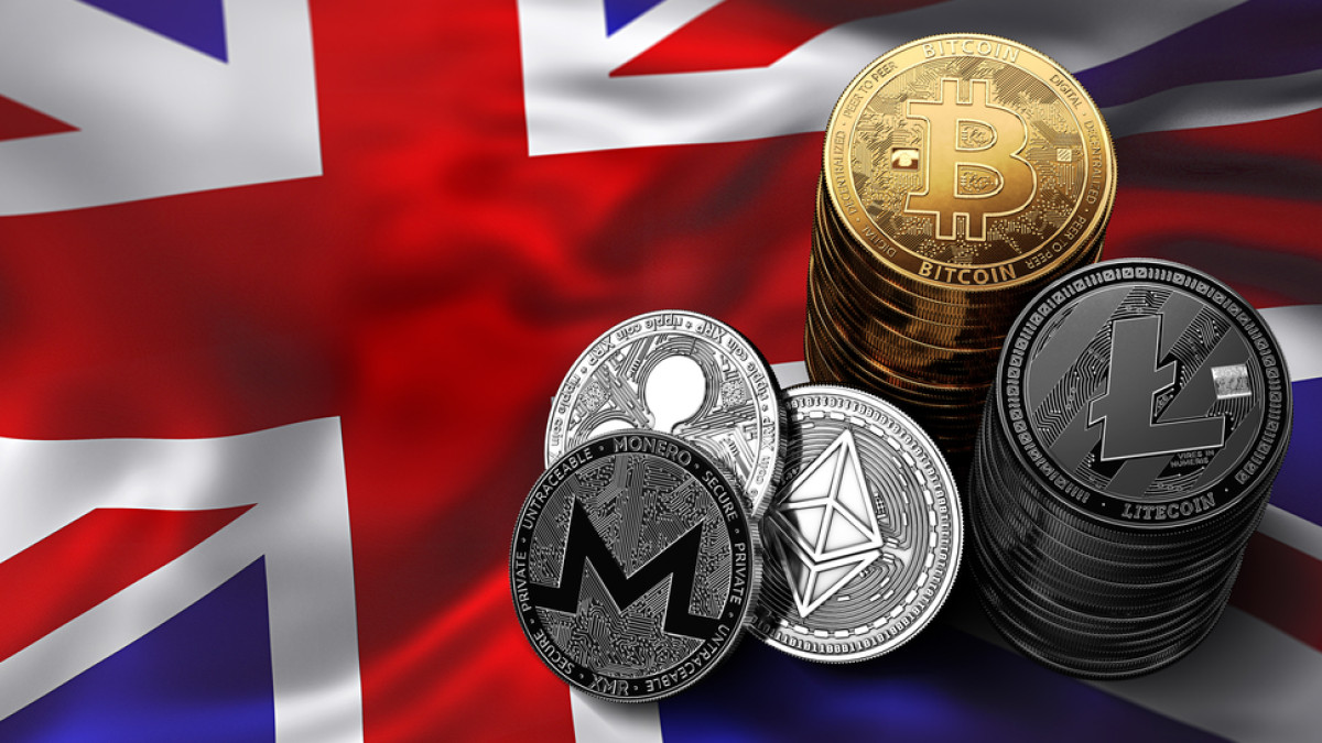 mont_global's tweet photo. UK Treasury Cancels Plans for Government-Backed NFT
#CryptoNews #Web3 #montglobal https://t.co/qojDDaBKif