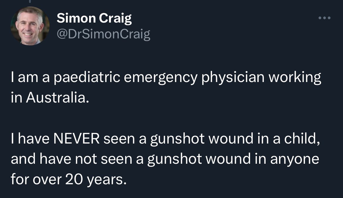 Yeah, but we needed that well-regulated militia for the War of 1812.