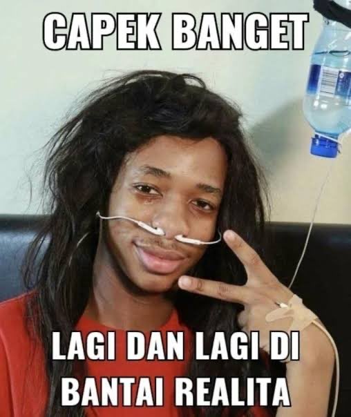 “kak” Kaesang (@kaesangp) on Twitter photo 