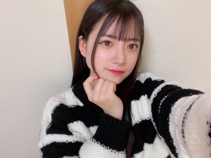 Twitterのコスプレ画像13