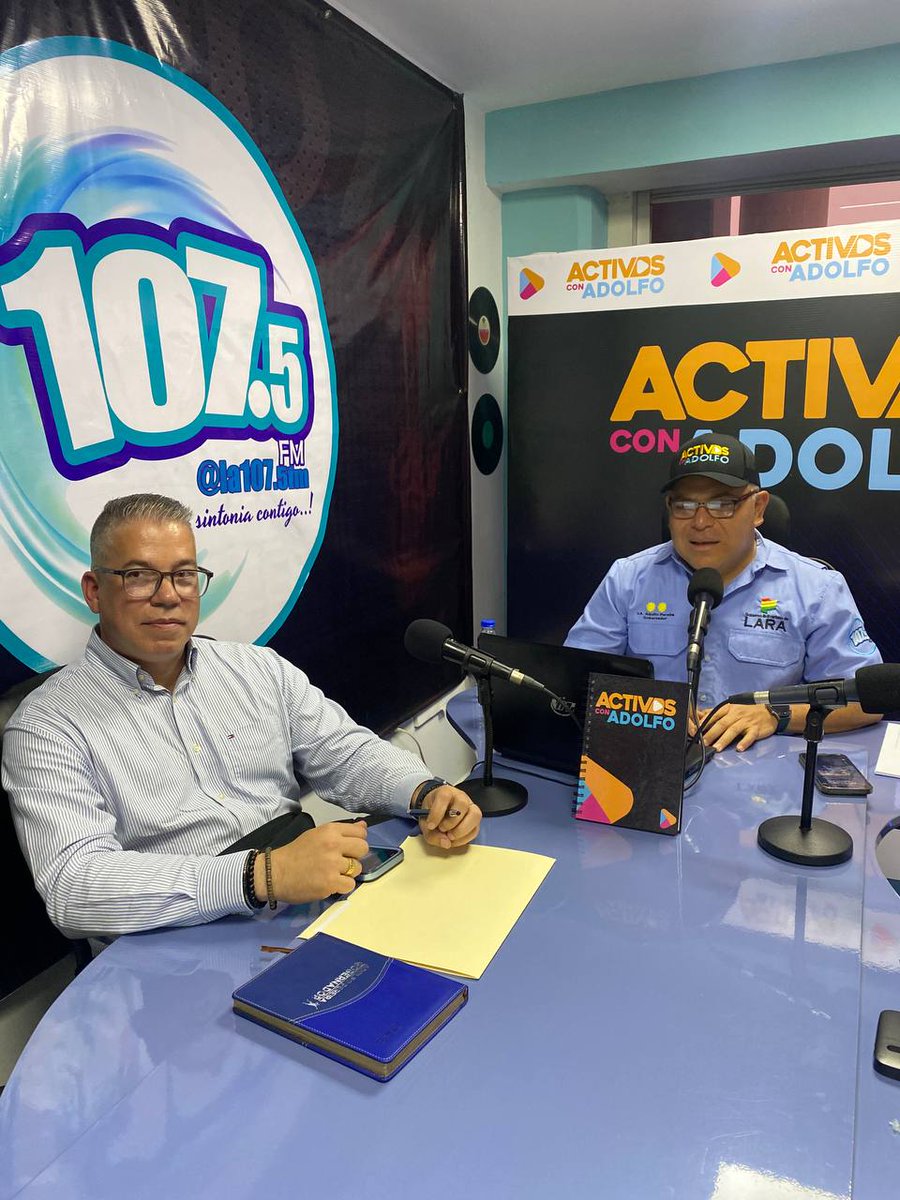 AdolfoP_Oficial's tweet photo. #27Mar Mañana saldrán 6 contenedores con rumbo a los Estados Unidos. Lara es potencia en materia de exportación. Han sido exportadas 14.907 toneladas desde el Terminal Intermodal Puerto Seco G/D Juan Jacinto Lara, distribuidas en 596 contenedores. 

¡Somos potencia productiva! https://t.co/kiKtdRasOv