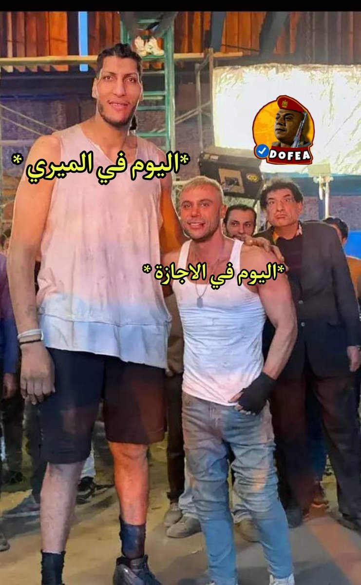 Literally🙂