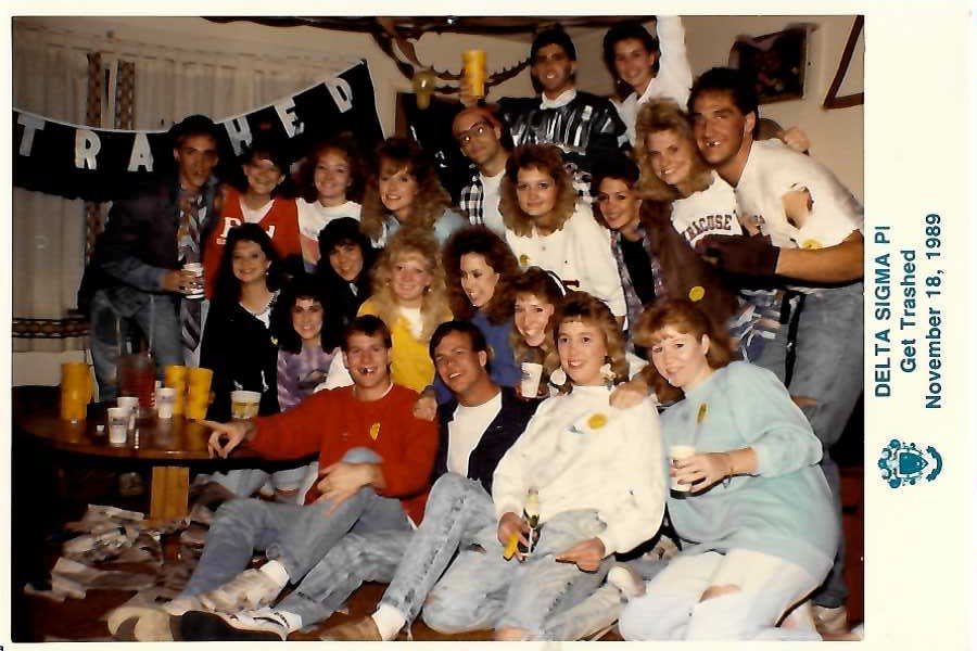 Check out my #DSP425 photo p2p.onecause.com/2023dsp425/san…