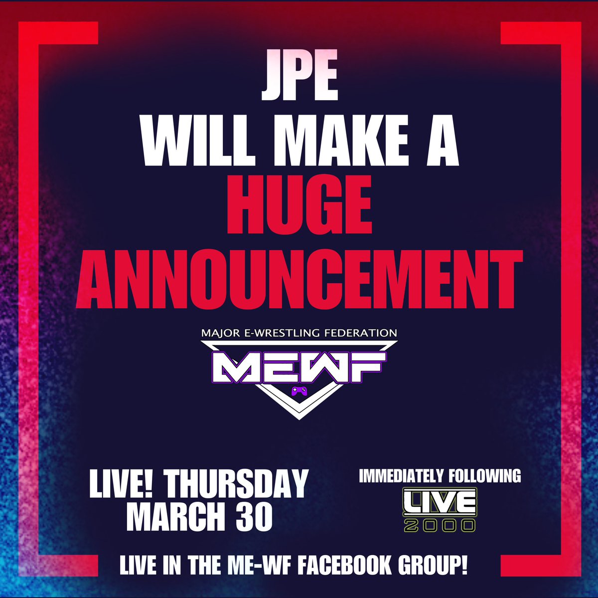 MEWFederation's tweet photo. https://t.co/srES5IwVcA