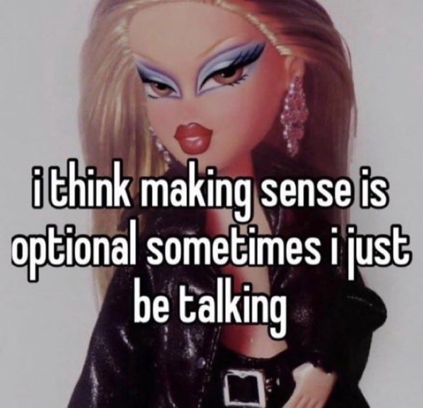 ✧ (@northstardoll) on Twitter photo 