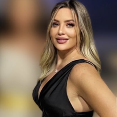 lanamsultan's tweet image. #NewProfilePic