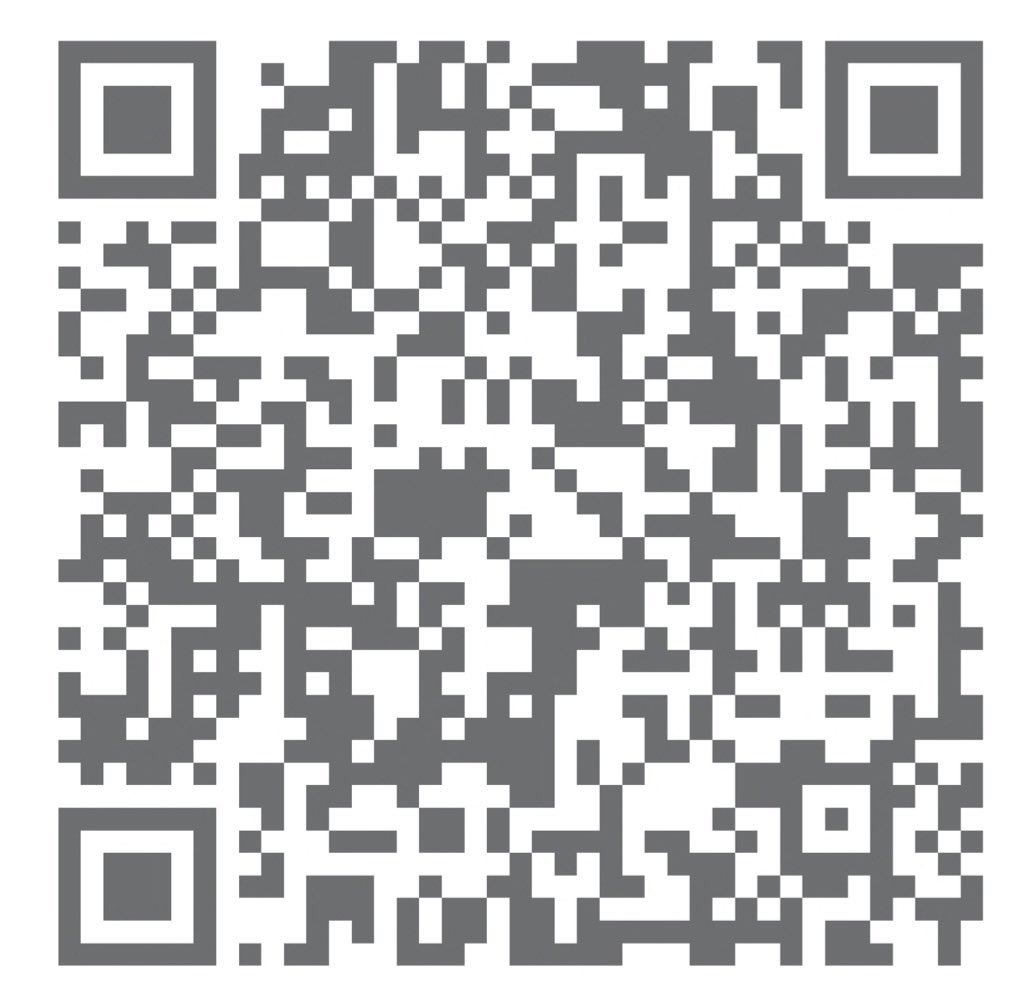 Sign up for the blood drive <a href="/WRidgeMS/">Westridge MS</a>  You can use the QR code below.