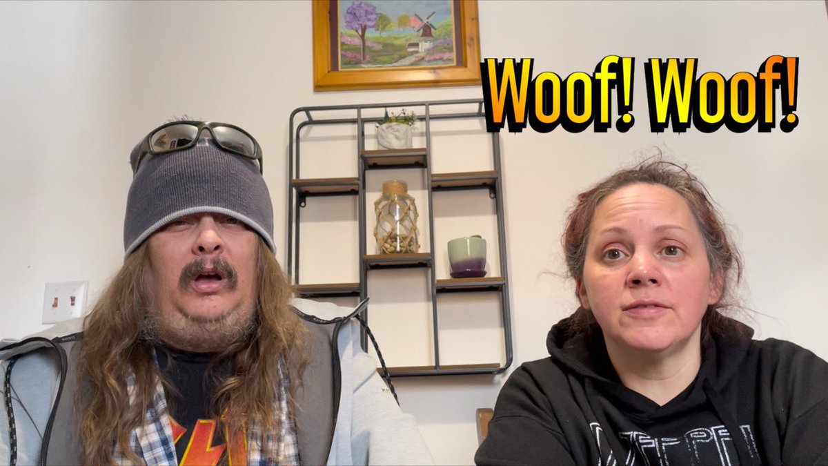 TheCigrit's tweet photo. That Dog Tried To Kill Us Yesterday!🐶 https://t.co/3niDMhcR3l @TheCigritsWife #TheCigrit✌🏻 #Cigrit✌🏻 #Lit🔥 #Mmemberville #CannabisCommunity #StonerFam #Stoner #Stoners #Stoned #Canadian🇨🇦 #WilliamsWonder #Beer🍺 #PitBull #TimminsHousing #CDSSAB https://t.co/XViZVKNaYU