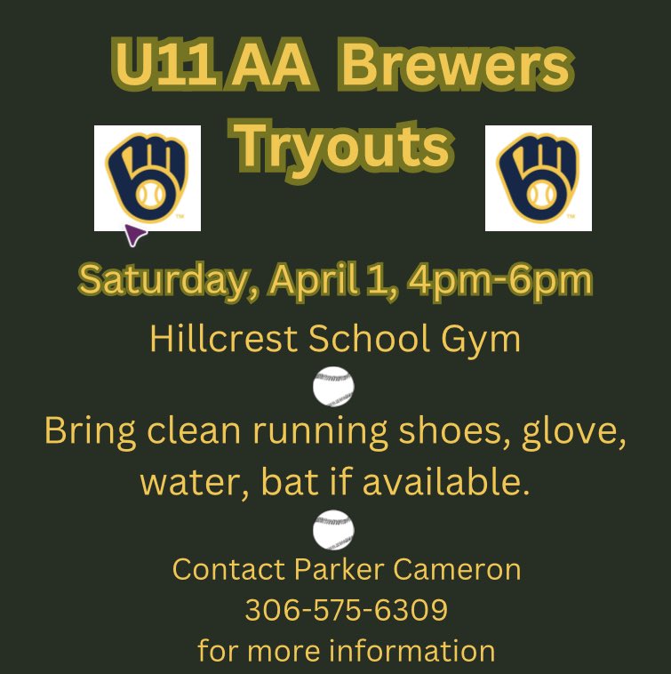 EMB Baseball tweet media