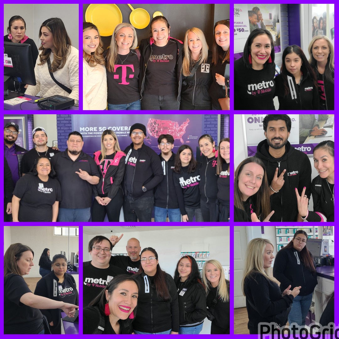 Tim Miller (@timmiller44) on Twitter photo Fantastic trip with D and the Colorado Team last week in Denver! Love the engagement, commitment and passion to help our Authorized Retailers take great care of our Customers! <a href="/DatTheT/">D. Arteaga</a> @MagentaMandy Fantastic trip with D and the Colorado Team last week in Denver! Love the engagement, commitment and passion to help our Authorized Retailers take great care of our Customers! <a href="/DatTheT/">D. Arteaga</a> @MagentaMandy