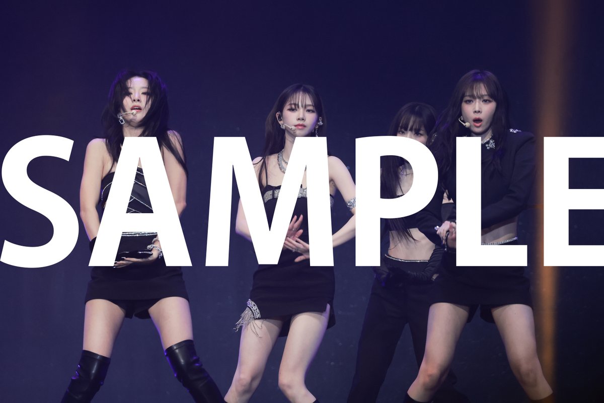 Gedn22's tweet photo. 에스파 카리나 데이터 팝니다

221216 가요대축제
230119 서울가요대상

프로필 오픈카톡 문의주세요
#데이터 #에스파 #aespa #카리나 #Karina https://t.co/HuueVFcwNY