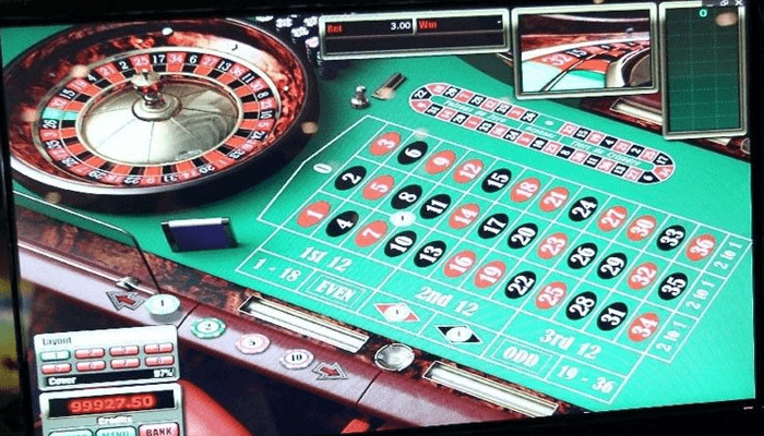 acnewsofficial's tweet photo. Philippine Legislator Seeks Immediate Shutdown of POGOs Within 3 Months
Read more here: https://t.co/jqIkJntiMn
#philippines #shutdown #pogo #immediate #legislator #gaming #gambling #casino #offshore #china #offshoregaming #prohibited #urge #experiment #economy #benefits https://t.co/OA2AaSJGg0