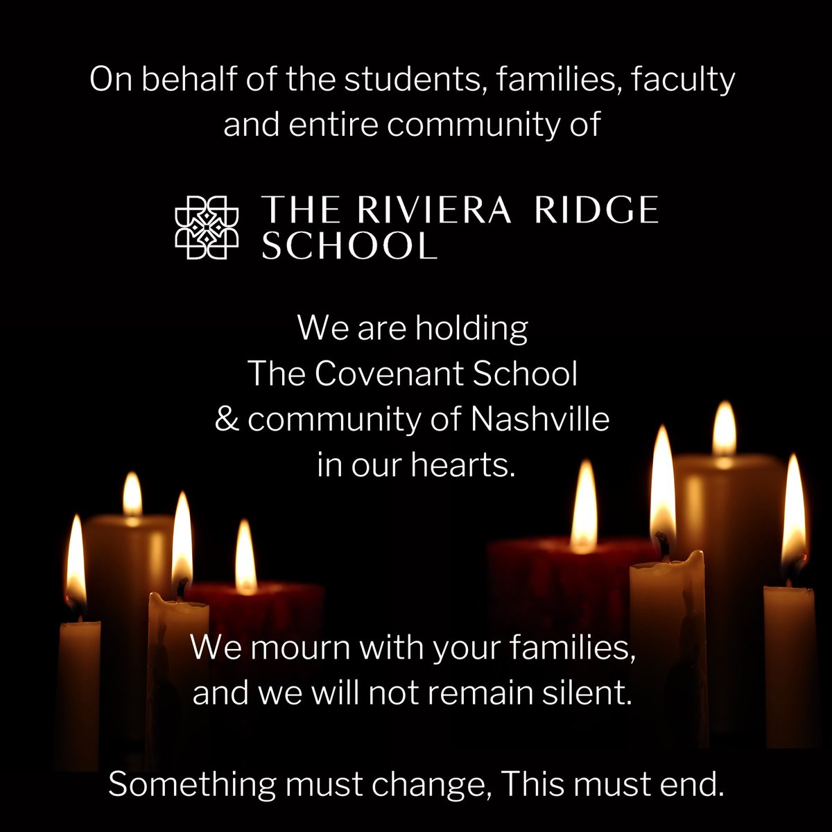 Christina Broderick (@ckbroderick) on Twitter photo 