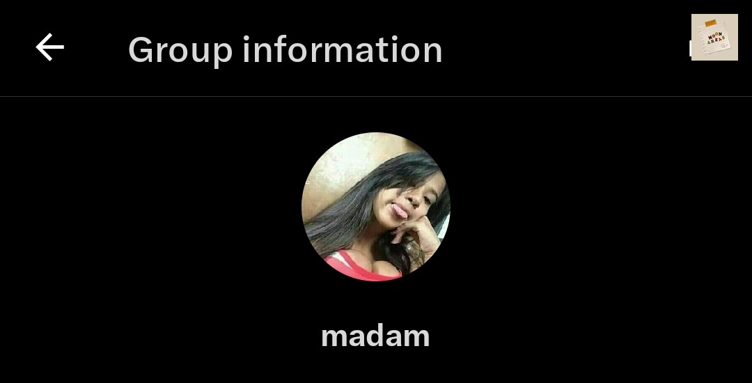 rep /delvote to delete mfs tweet media