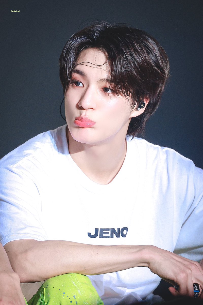 mypuppyisjeno's tweet photo. 삐죽 쀽 https://t.co/OrNUoCw1lr