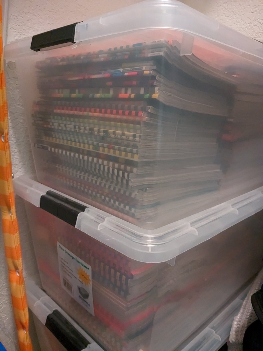 Jay Graves tweet media