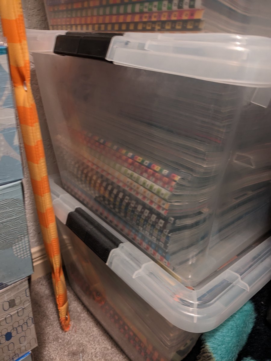 Jay Graves tweet media