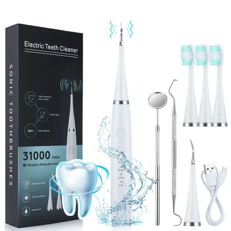 BestDealsCoNz's tweet image. Electric Tooth Cleaner
Buy Now &amp;gt;&amp;gt;&amp;gt; tinyurl.com/2p999epz
#teethcleaner #teethcleaning