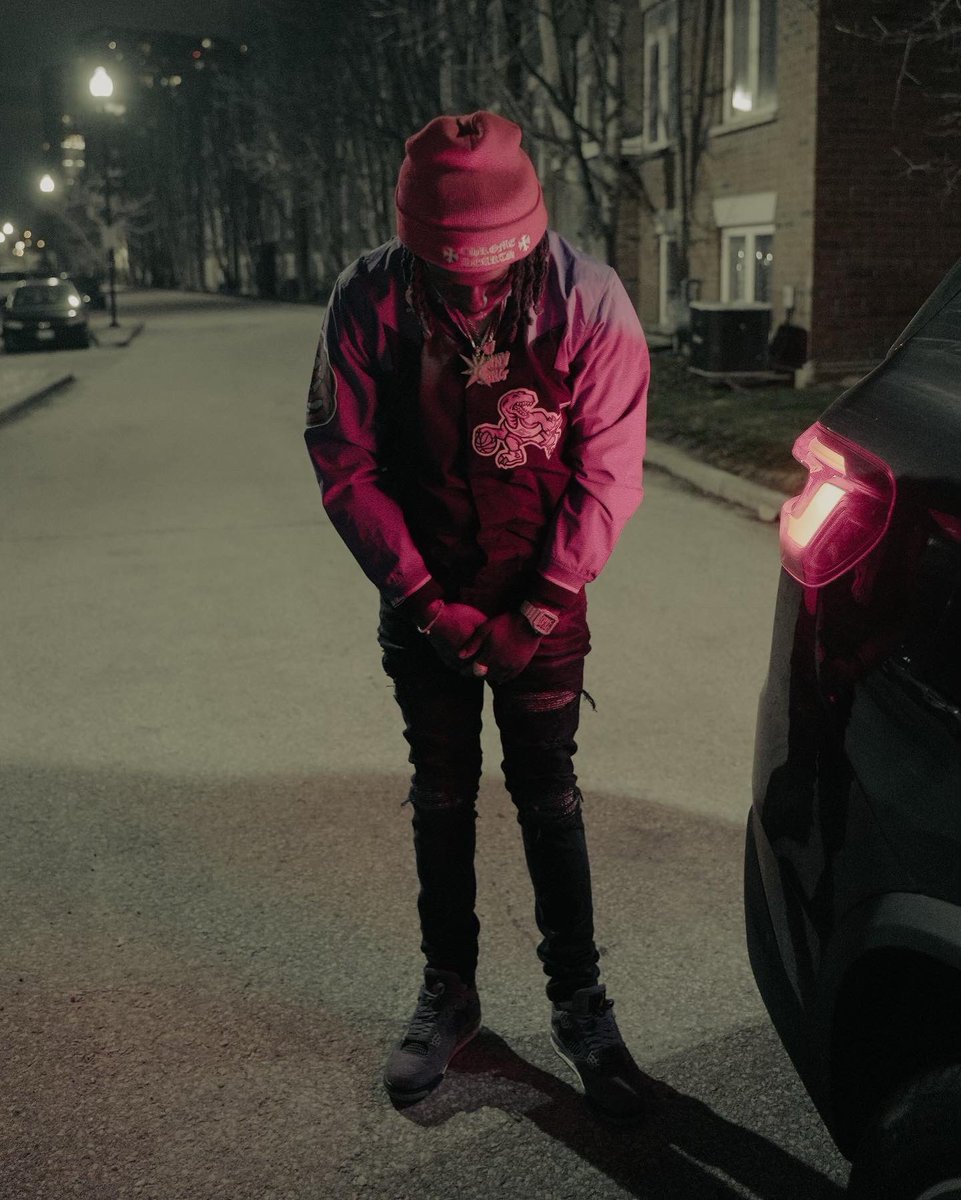 Duvy (@17duvy) on Twitter photo 