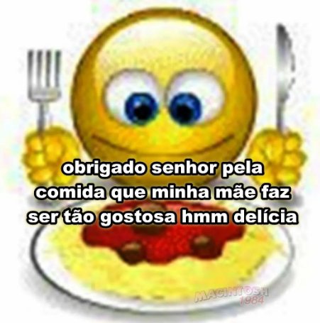 diojorange's tweet photo. https://t.co/06kWQX9REh