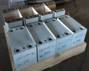 generator_part tweet picture