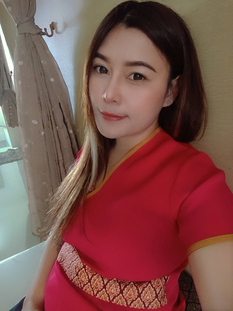 MeemoMymee's tweet photo. พร้อมๆค่ะหมอพร้อมแล้วลูกค้า ปวด���มื่อ ผ่อนคลาย แวะมาได้เลยนะค่ะจองคิวได้087-816-9748คุณอ้อม https://t.co/Ft4j9DIQvP