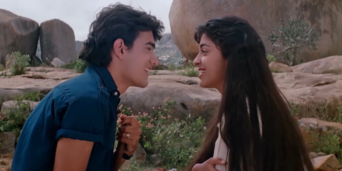 juhiloops on Twitter "in another life, I’d really like to do laundry