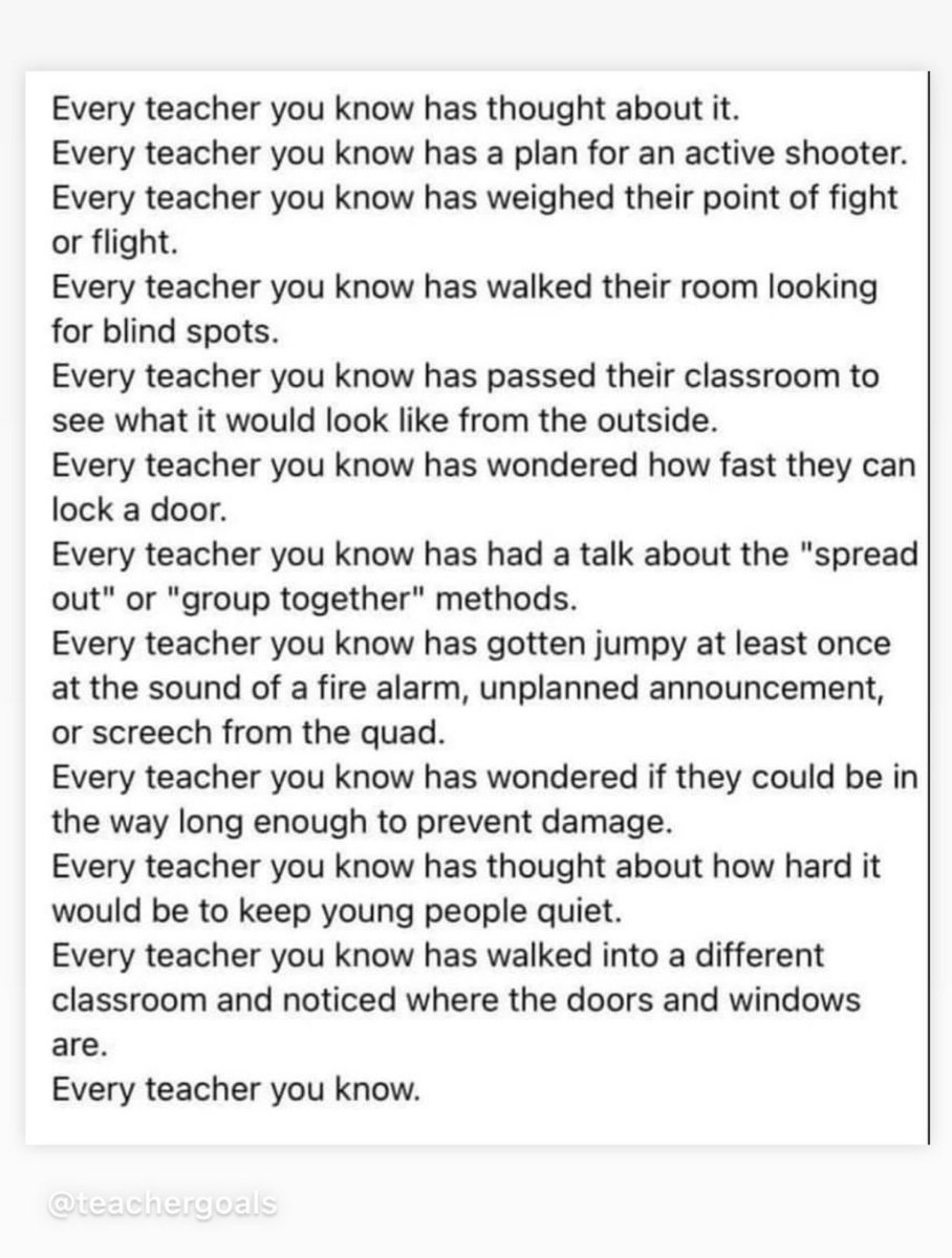 Melinda Williams tweet media