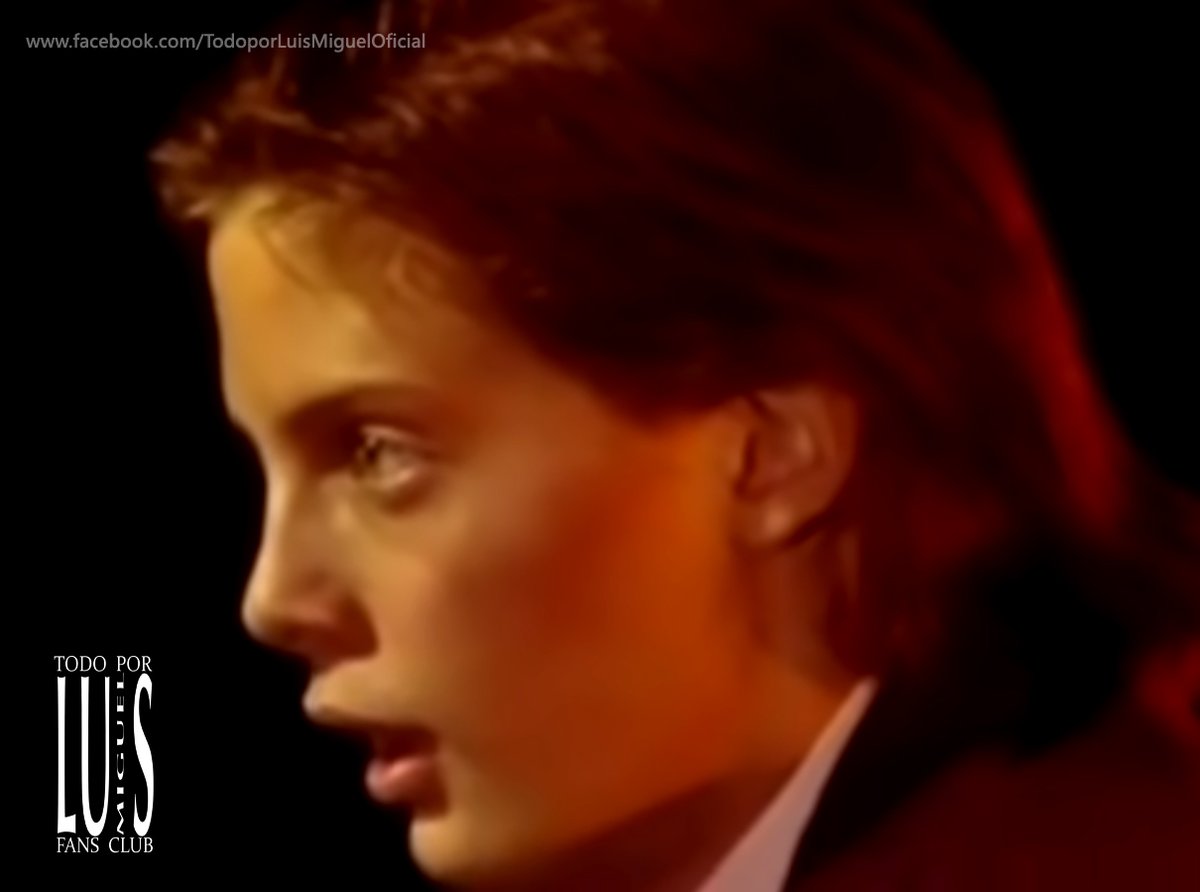 todoxluismiguel's tweet photo. Buenas Noches ♥
@lmxlm #LuisMiguel #txlm #ClubOficialChile #Incondicionales #TodoPorLM #TXLM34 https://t.co/tE16MzDIez