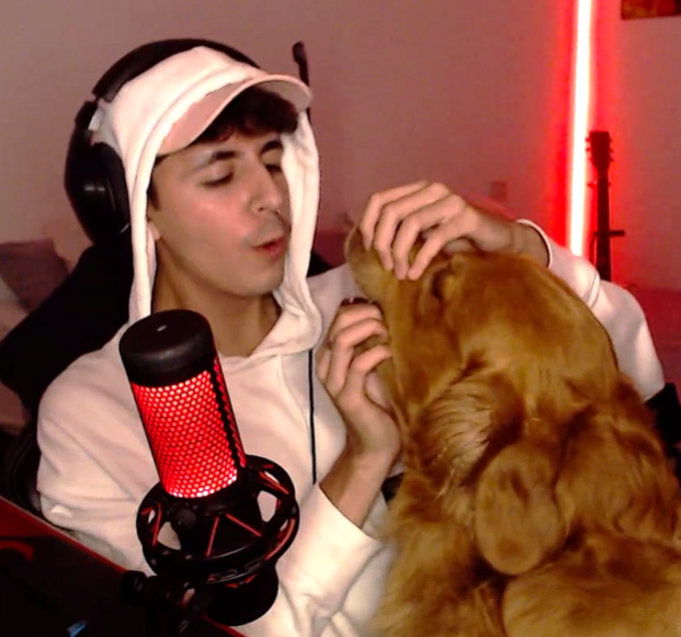 Coso Team (@cosoteam) on Twitter photo 