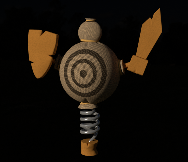 RodolfoSDesign's tweet photo. Deixar registrado aqui pra depois ver os processos... :) https://t.co/RfWuHkpFi7