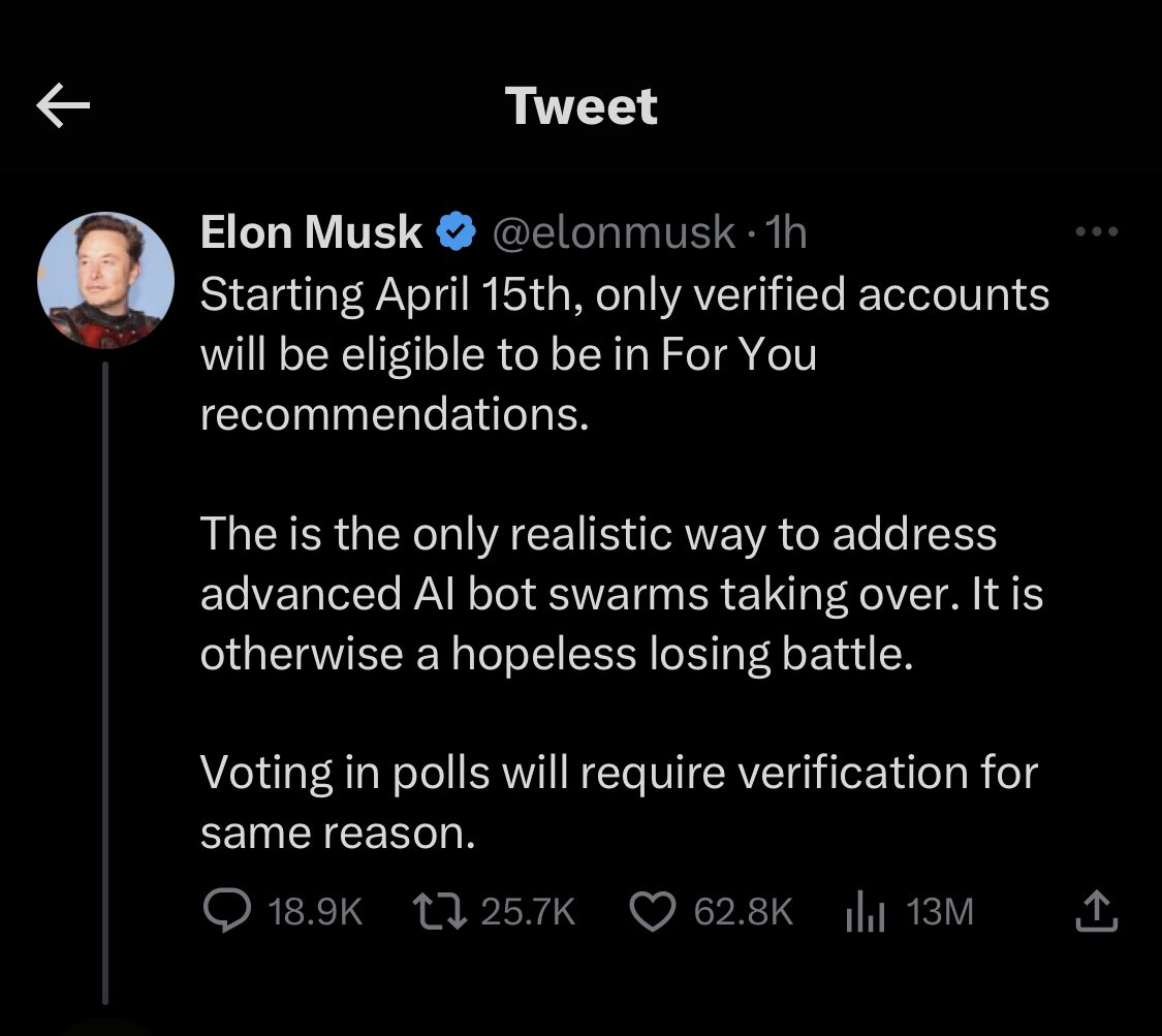 pleb_world tweet media