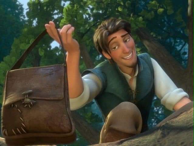 Prsonaje que de fijo besa bien rico:

abro hilo:
X