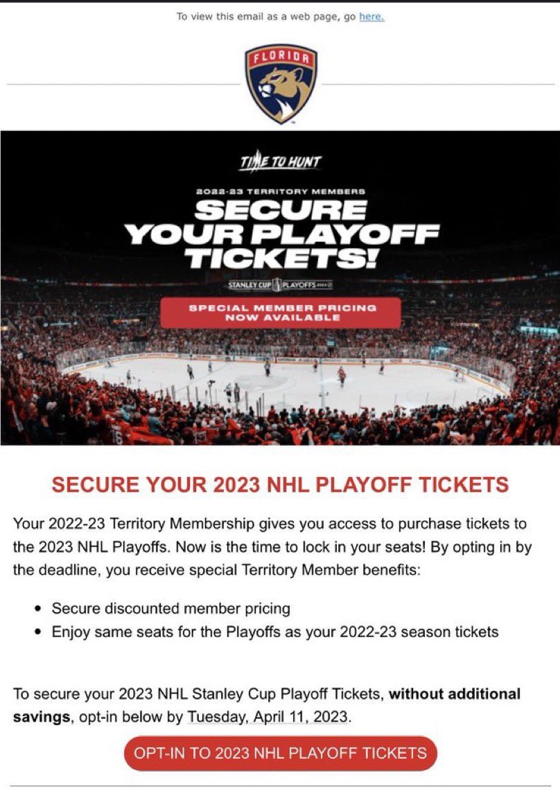 UnfortunateHKY's tweet photo. https://t.co/QDhapI8IRN