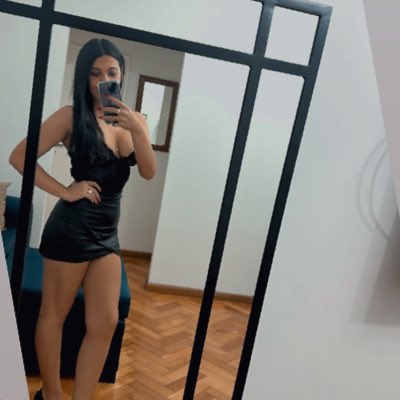 antoBertochi's tweet photo. #NuevaFotoDePerfil https://t.co/7drhrUttDW