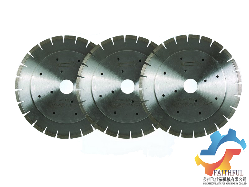 Erin80338522's tweet image. Horizontal blade produced by Faithful Machinery Co., Ltd.
#stonecutter #diamondtools #diamondblades #granite #marble #stonework