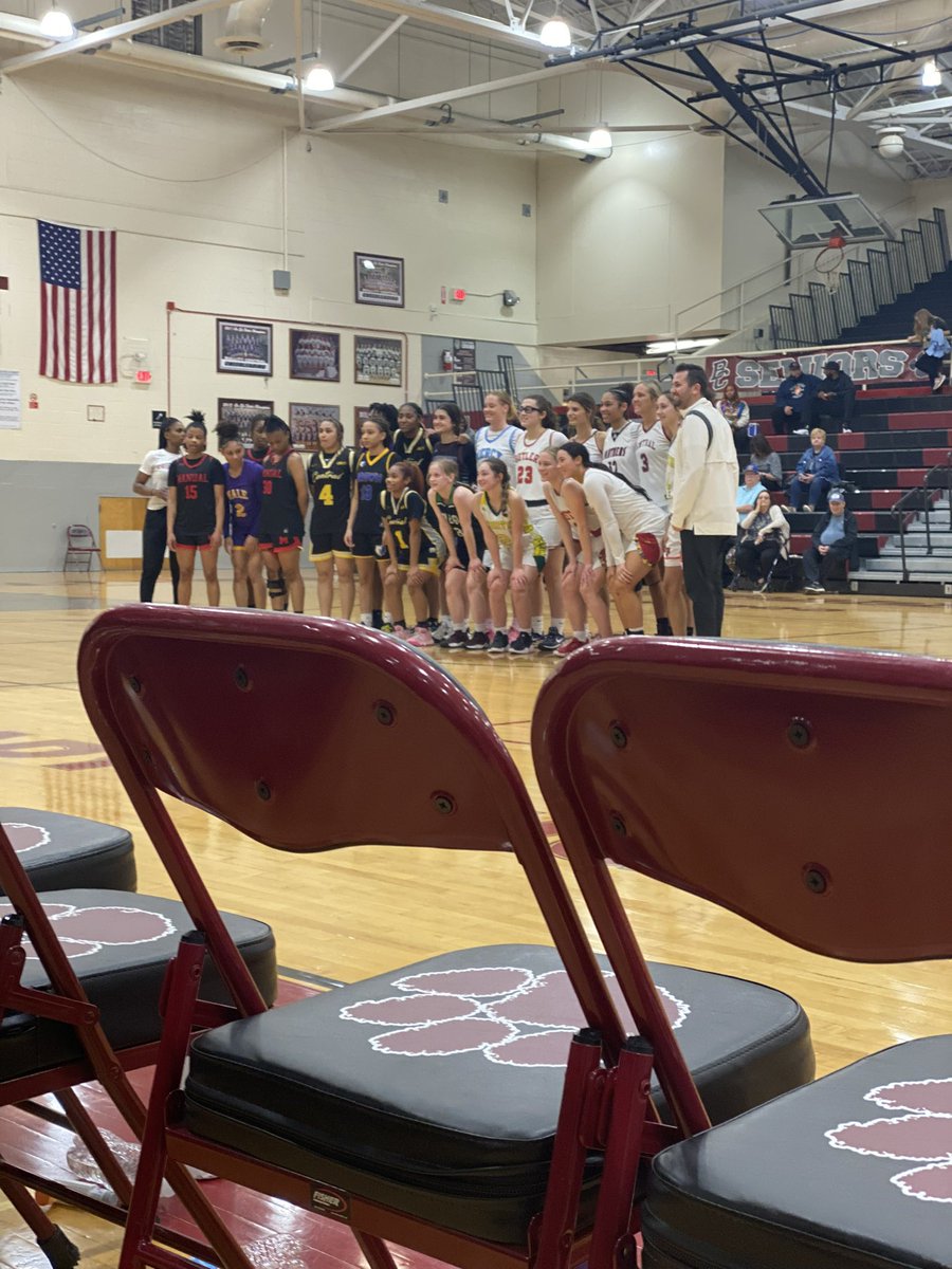 so proud of you. on to new beginnings❤️ <a href="/bre32jones/">Breanna Jones</a> <a href="/Coachblack23/">Coach Michael Black</a> <a href="/PRP_Athletics/">PRP Athletics</a>