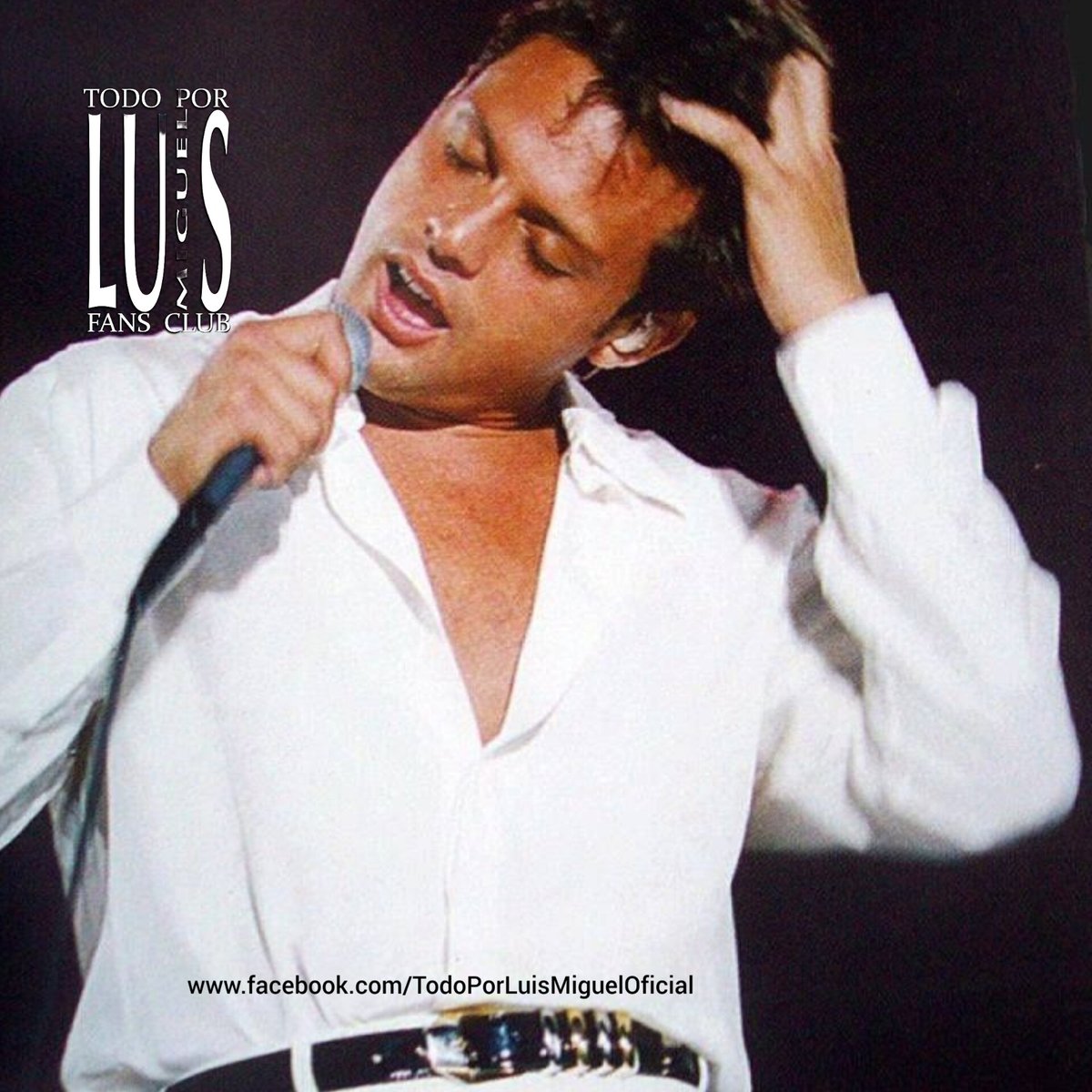 todoxluismiguel's tweet photo. Lo que sientes tu, es lo que siento yo ♫
@lmxlm #LuisMiguel #txlm #ClubOficialChile #Incondicionales #TodoPorLM #TXLM34 https://t.co/Gc08MWA6J4