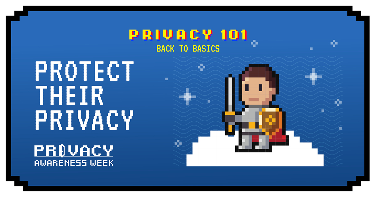 OAICgov tweet picture
