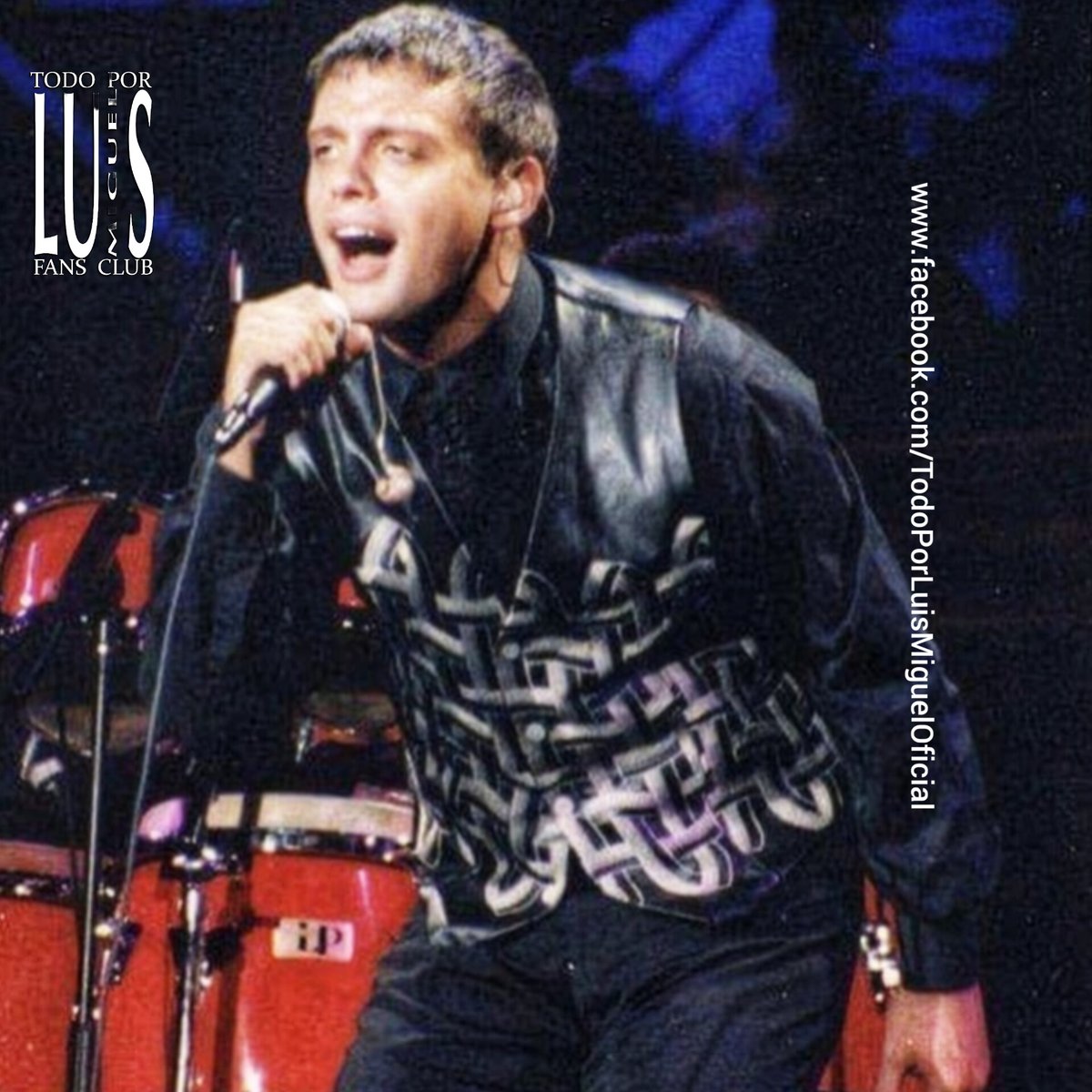 todoxluismiguel's tweet photo. Suave suave como una nube ♫ Sube sube a tu nivel ♥
@lmxlm #LuisMiguel #txlm #ClubOficialChile #Incondicionales #TodoPorLM #TXLM34 https://t.co/h8FngTA7Je
