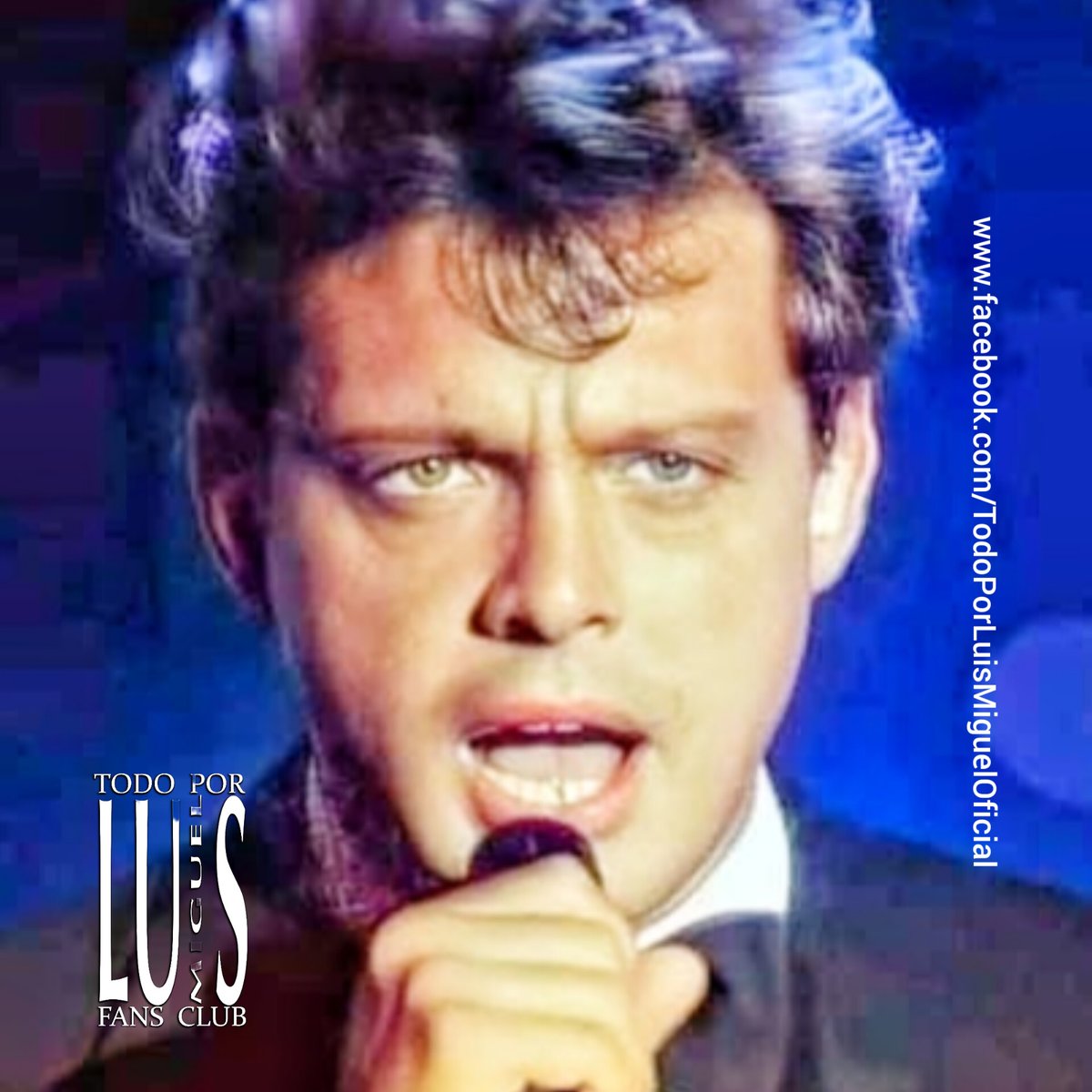 todoxluismiguel's tweet photo. Hora de soñar con Nuestro SOL  ♥
@lmxlm #LuisMiguel #txlm #ClubOficialChile #Incondicionales #TodoPorLM #TXLM34 https://t.co/ko901YEexn