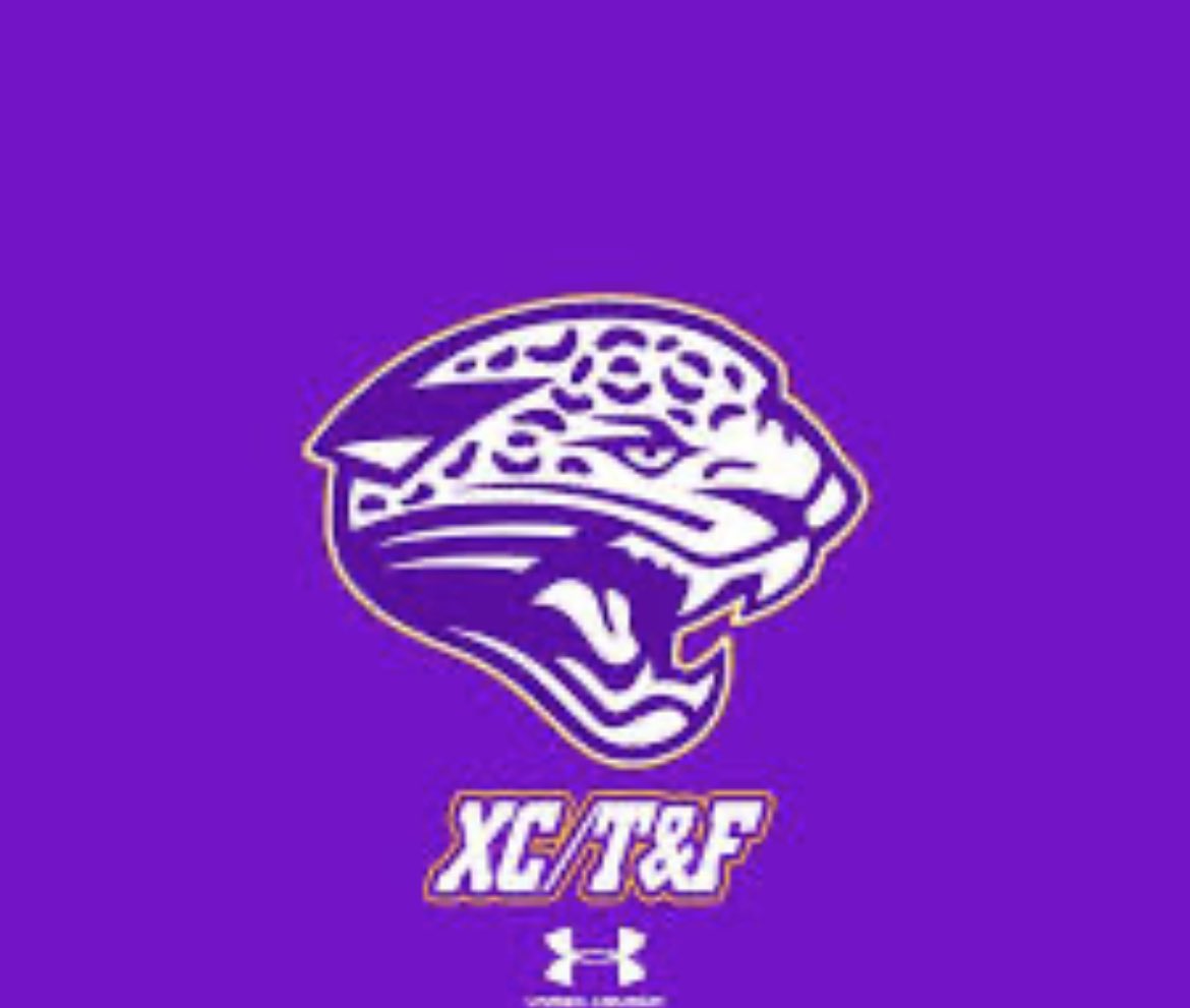 major_mcgill's tweet photo. #AGTG I am beyond blessed to receive my 2nd offer to run Track at Jacksonville College!! @sscook7 @CoachHelzer @CoachFleen @TrackForney @FHSrabbitstrack @ForneyRecruits @jvillecollegeXC https://t.co/tn5G6eABKZ