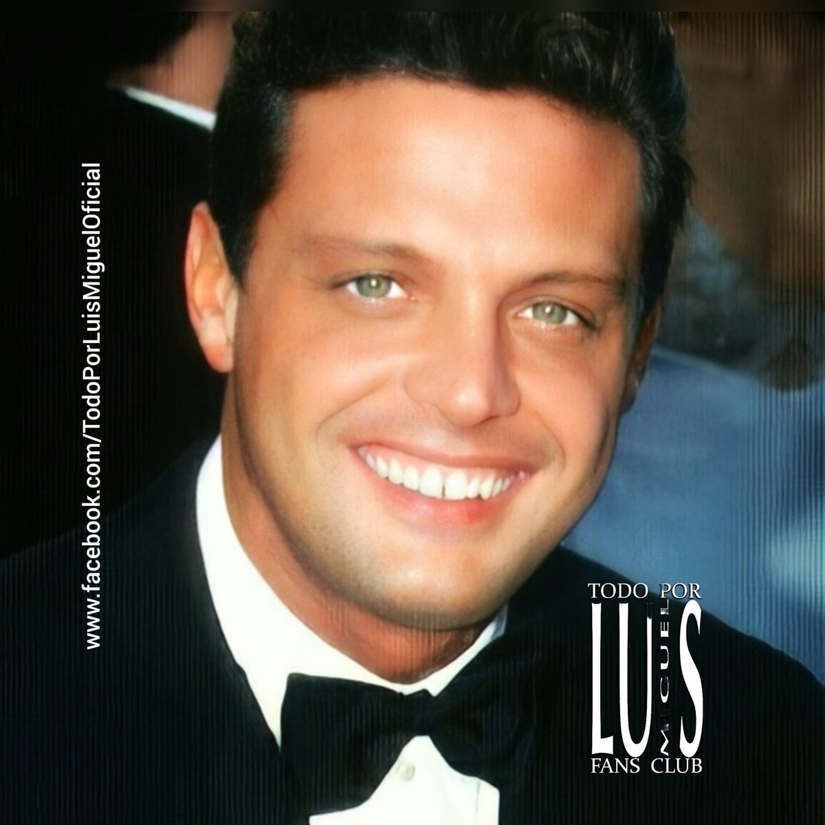 todoxluismiguel's tweet photo. Super Viernes para todos  ♥
@lmxlm #LuisMiguel #txlm #ClubOficialChile #Incondicionales #TodoPorLM #TXLM34 https://t.co/r2hvZvZ68p