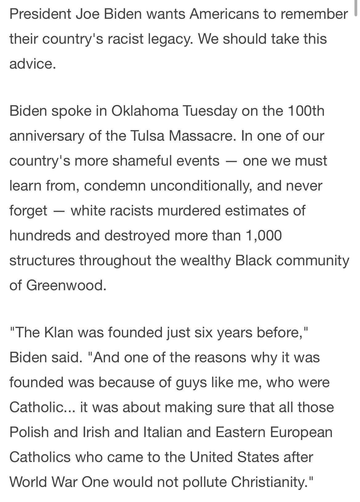 back2schoolreactions-on-twitter-ericcpalmer-jackposobiec-eric-is-a