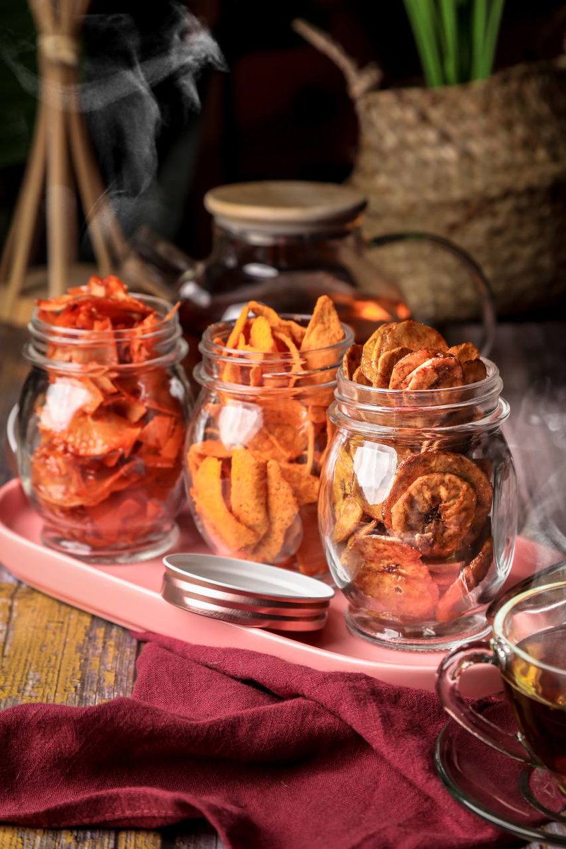 withmel__'s tweet image. Bulan puasa Mel agak slow ye datang sini 🤧 masih kah igt semua Mel jual apa ? 😷