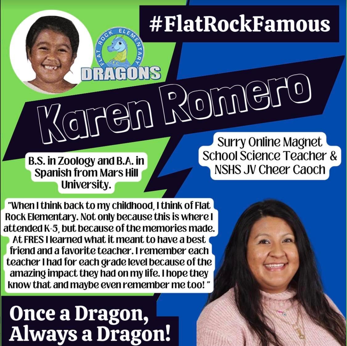 Flat Rock Elementary tweet media