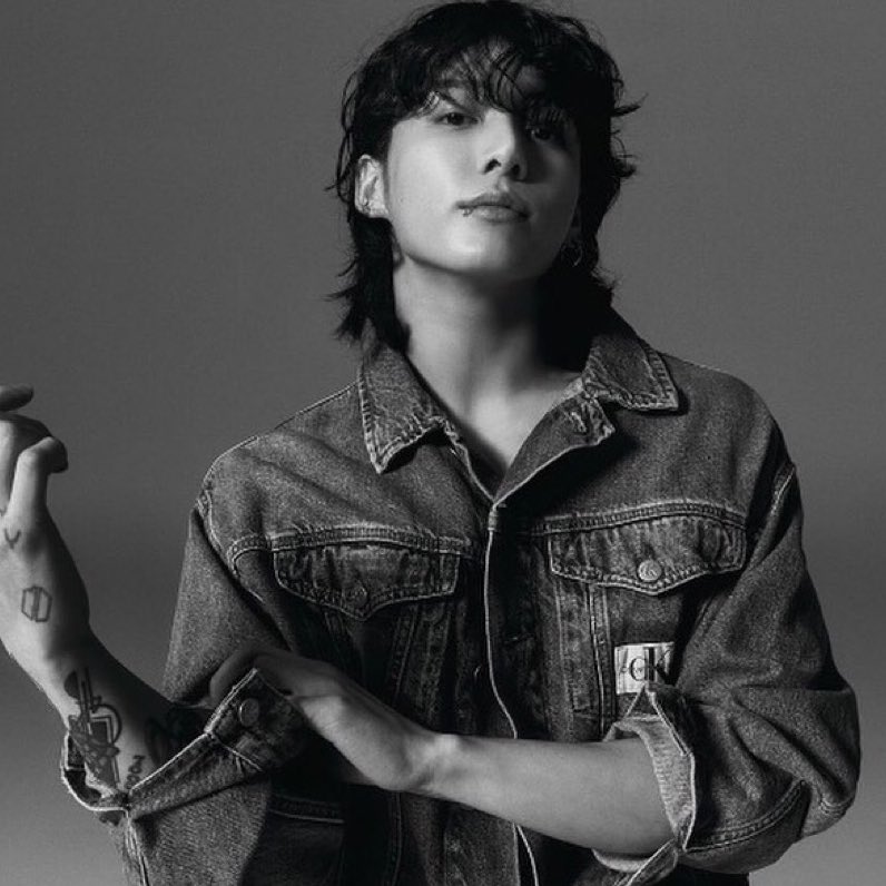 CELINE BOY V       🤝      JK FOR CK