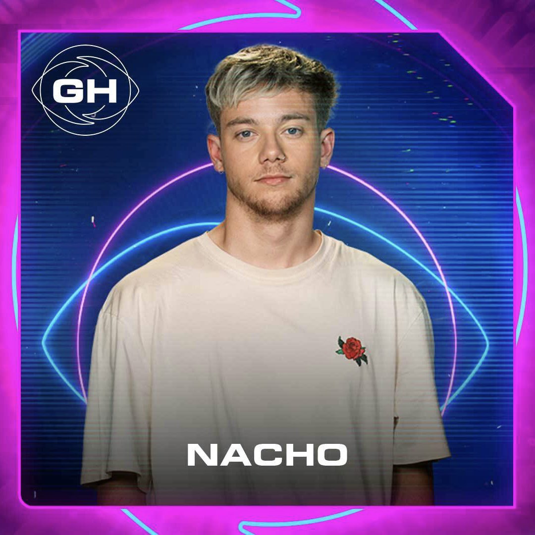 gh_trivia's tweet image. MANO A MANO 

¿Quien gana? 

🔁 MARCOS 

❤️ NACHO

 #GranHermano