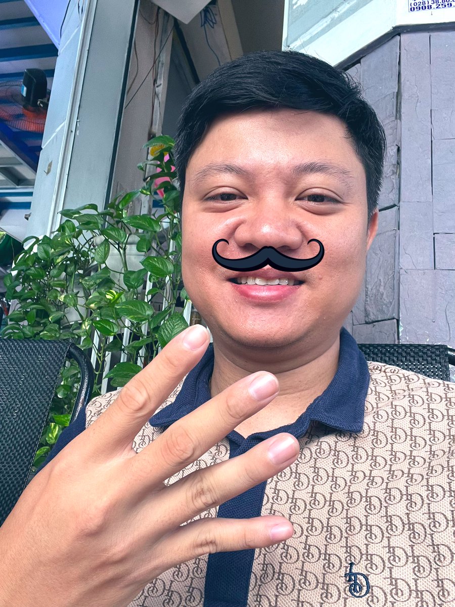 thien_sus's tweet photo. Support @cz_binance https://t.co/iDhQpMbvLt