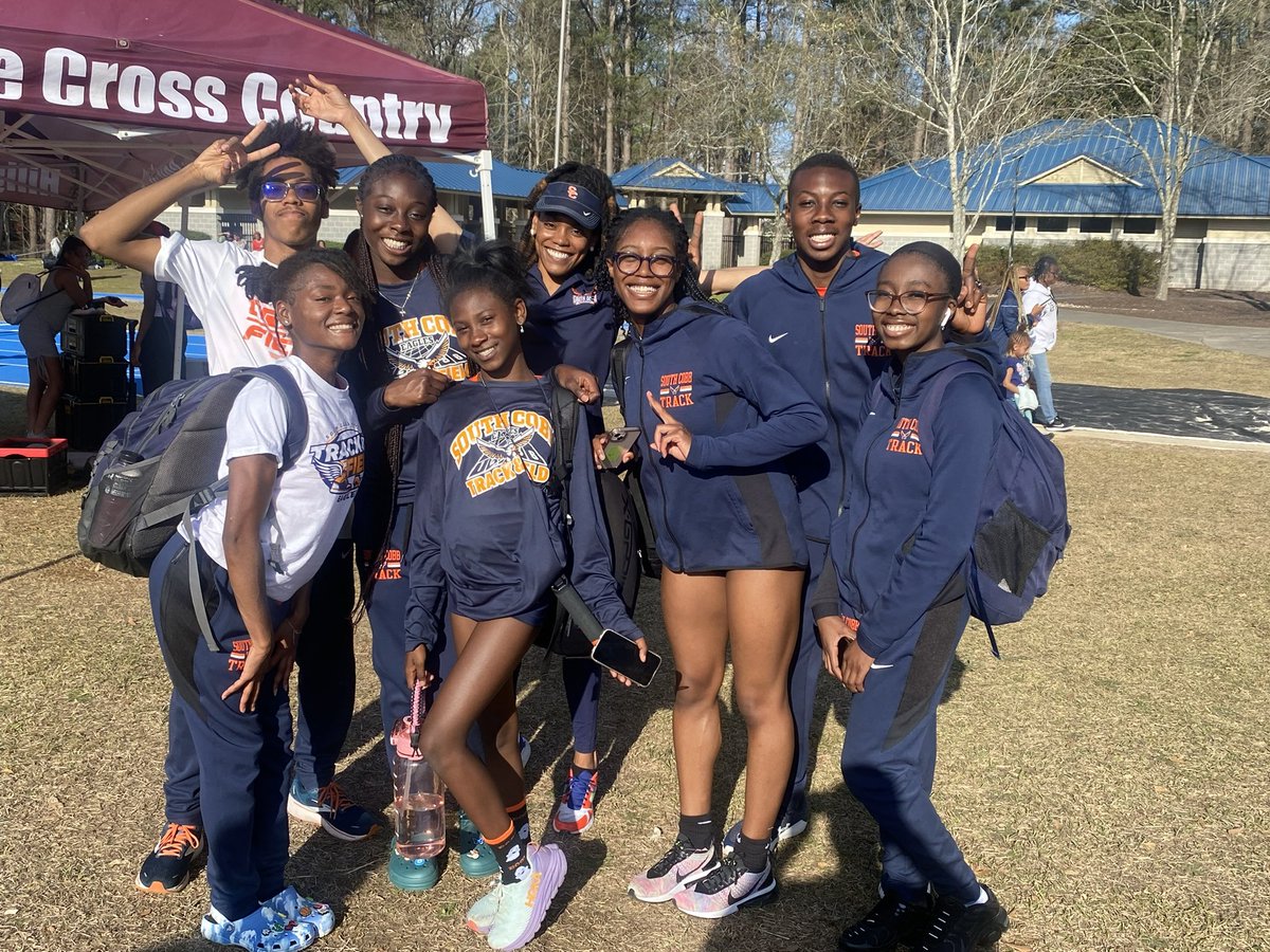 Coach Kelly tweet media